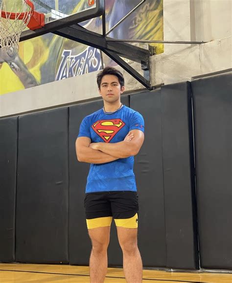 malaking burat twitter|KapitanTUTAN: ASIAN HUNK VIDJAKOL .